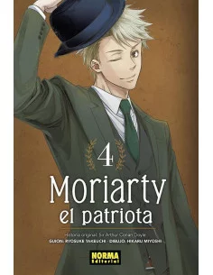es::Moriarty el Patriota 04