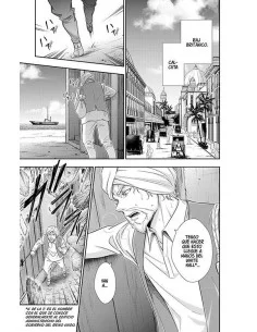 es::Moriarty el Patriota 04 2