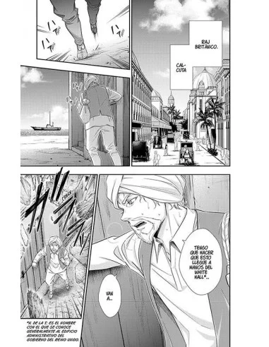 es::Moriarty el Patriota 04