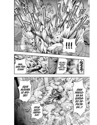 es::Moriarty el Patriota 04