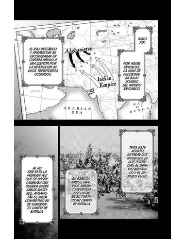 es::Moriarty el Patriota 04