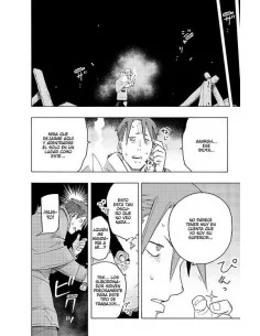 es::Ayanashi 02 de 4 2