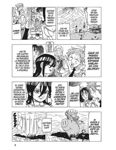 es::The seven deadly sins 31 2