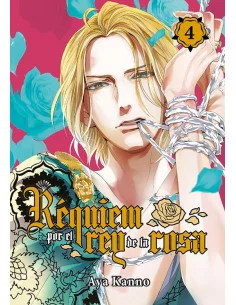 es::Réquiem por el Rey de la Rosa 04