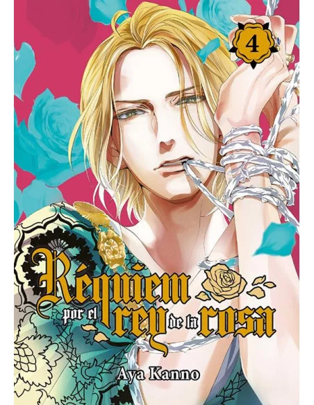 es::Réquiem por el Rey de la Rosa 04