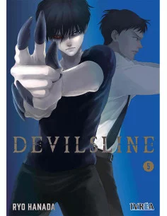 es::Devils Line 05