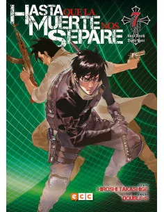es::Hasta que la muerte nos separe 07 de 13