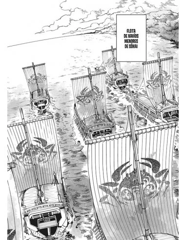 es::Hinowa Ga Crush! 01