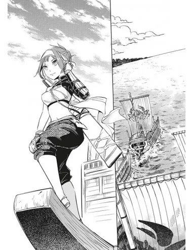 es::Hinowa Ga Crush! 01