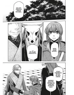 es::The ancient magus bride 10 2