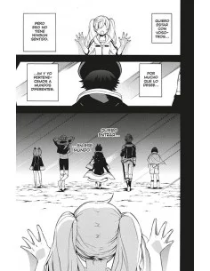 es::IM El Sumo Sacerdote Imhotep 07 de 11 2