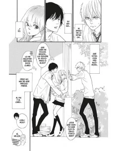 es::Paredes que nos separan 02 de 7 2