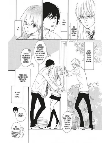 es::Paredes que nos separan 02 de 7