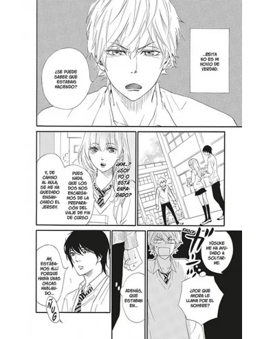 es::Paredes que nos separan 02 de 7