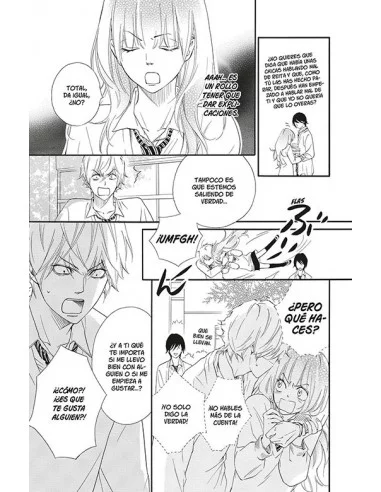 es::Paredes que nos separan 02 de 7