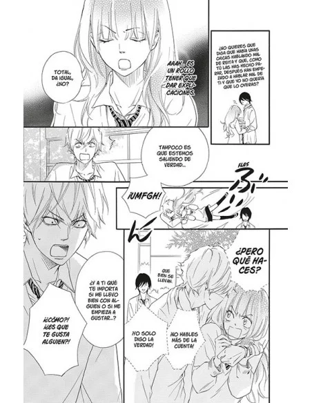 es::Paredes que nos separan 02 de 7