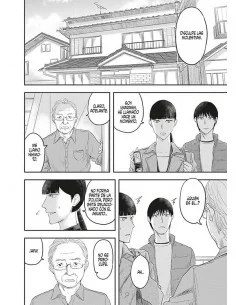 es::Route End 03 de 8 2