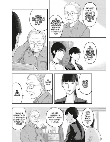 es::Route End 03 de 8