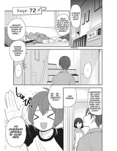 es::Horimiya 11 2