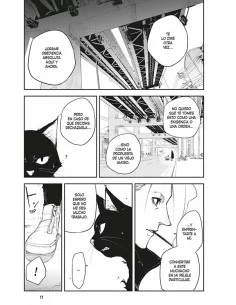 es::Black Torch 04 2