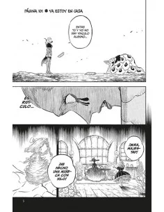 es::Black Clover 12 2