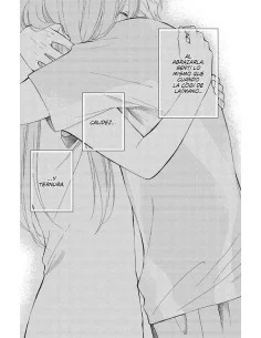 es::Buenos días, bella durmiente 04 de 6 2