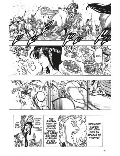 es::The seven deadly sins 32 2