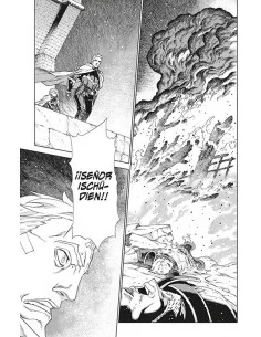 es::Übel Blatt 22 2