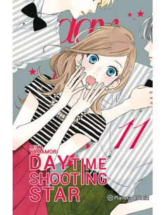es::Daytime Shooting Star 11 de 12