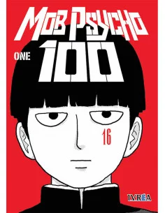 es::Mob psycho 100 16