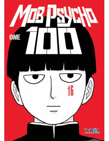 es::Mob psycho 100 16