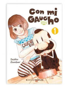 es::Con mi gaucho 01