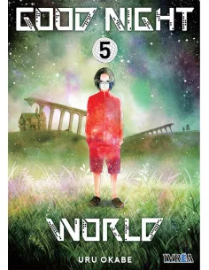 es::Good Night World 05