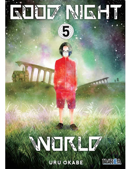 es::Good Night World 05