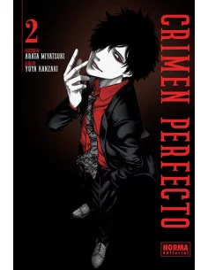 es::Crimen perfecto 02