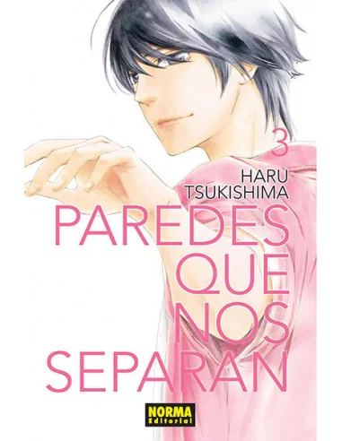 es::Paredes que nos separan 03 de 7