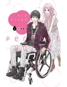 es::Perfect World 06