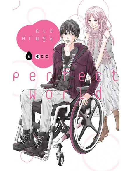 es::Perfect World 06