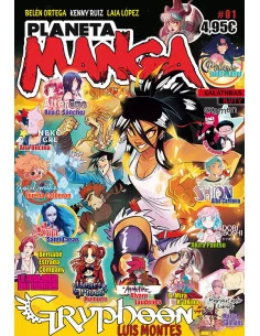 es::Planeta Manga 01