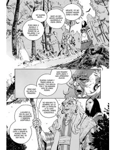 es::Planeta Manga 01 2