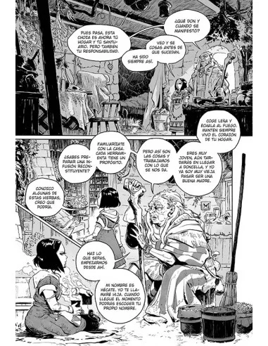 es::Planeta Manga 01