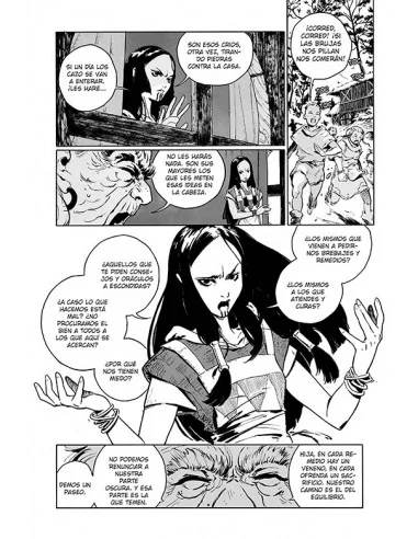 es::Planeta Manga 01