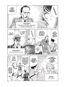 es::Compendio de la verdadera historia universal 2