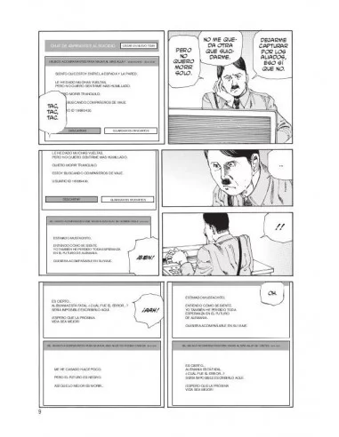 es::Compendio de la verdadera historia universal 