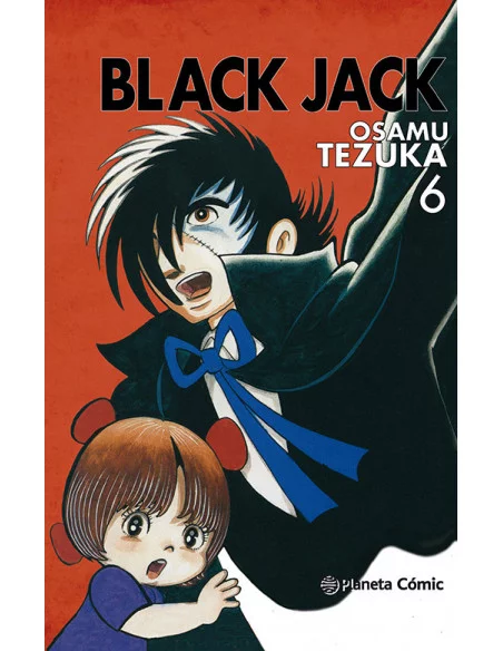 es::Black Jack 06 de 8