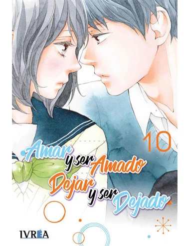 es::Amar y ser amado, dejar y ser dejado 10