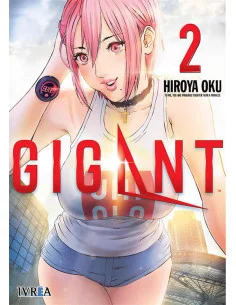 es::Gigant 02