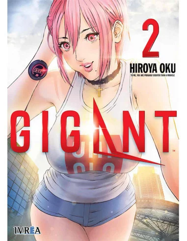 es::Gigant 02