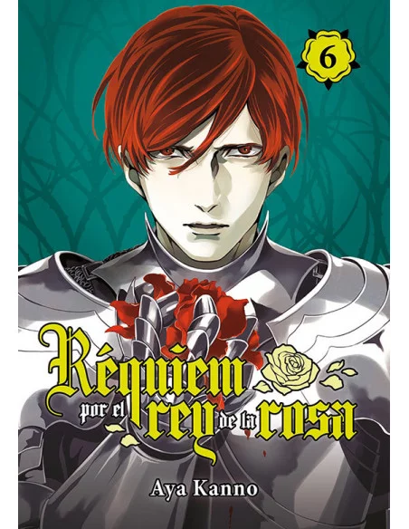 es::Réquiem por el Rey de la Rosa 06