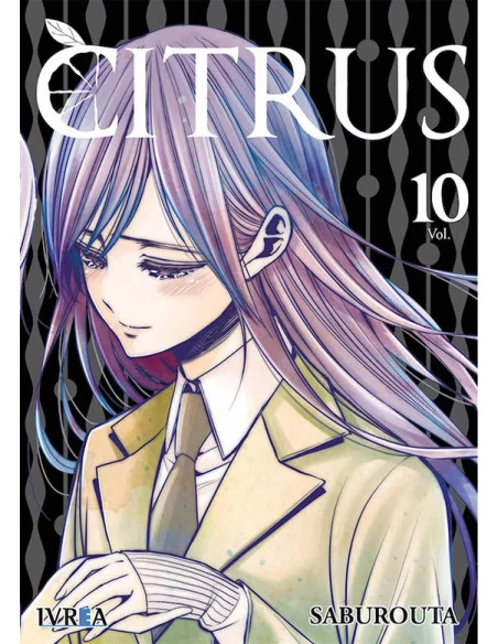 es::Citrus 10